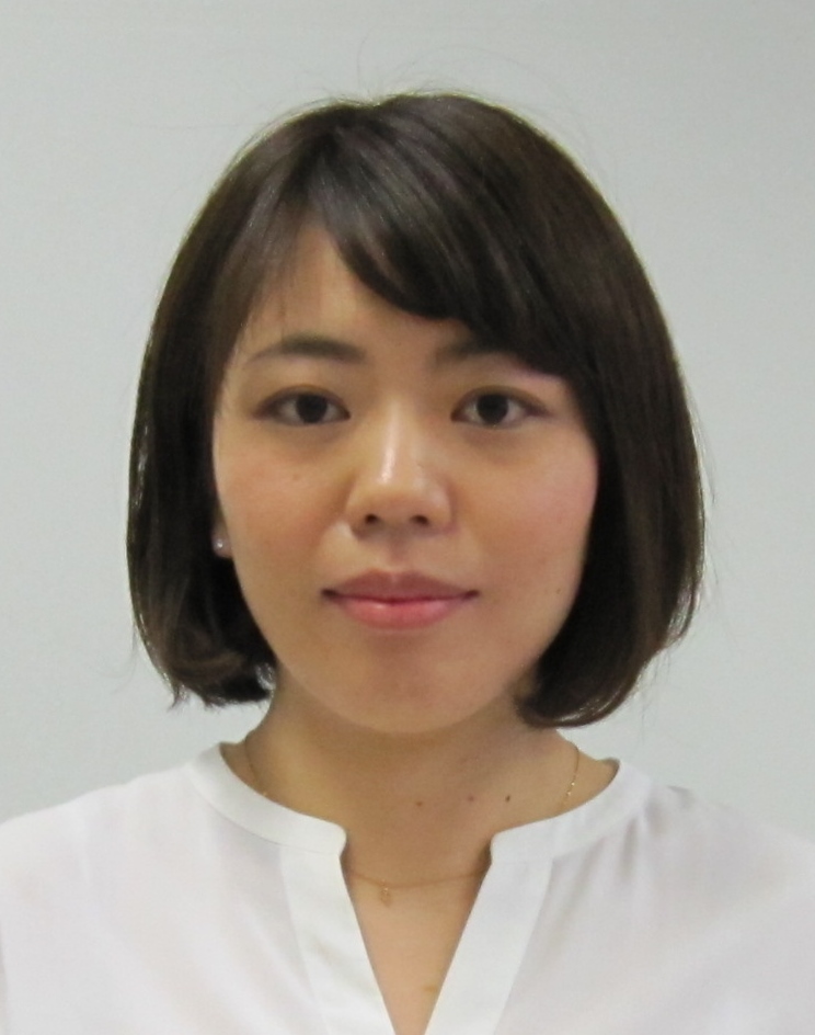 Haruka Kodoi