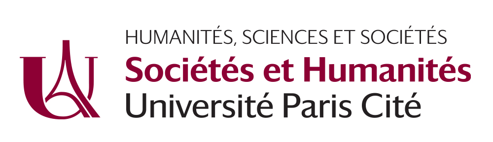 Institut des Humanités, Sciences et Sociétés