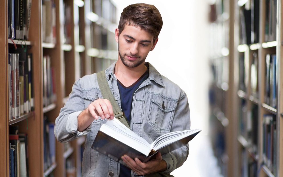 Régime spécial d’études (RSE)
