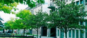 Comment rendre les enseignements plus inclusifs ? @ En ligne
