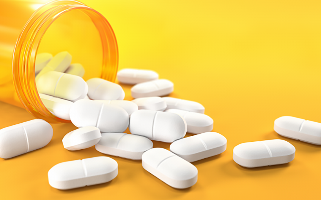 Colloque dédié à la recherche sur les antimicrobiens et la résistance