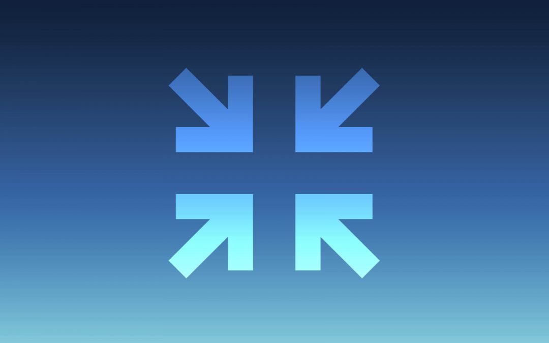 Convergences : la journée scientifique École nationale vétérinaire d’Alfort (EnvA) – Université Paris Cité