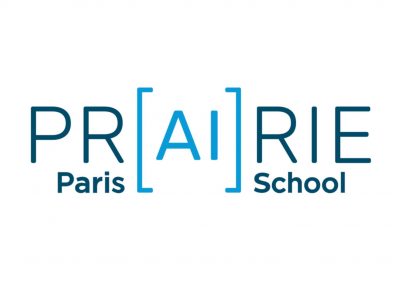 PRAIRIE-PSAI-LOGO
