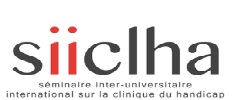 LES JEUDIS DU SIICLHA - Maladies somatiques et handicap. Problématiques contemporaines @ En visioconférence