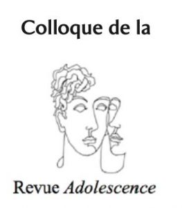 Colloque Folies adolescentes