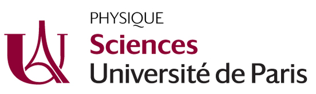 Physique