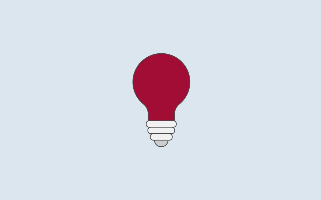 test article