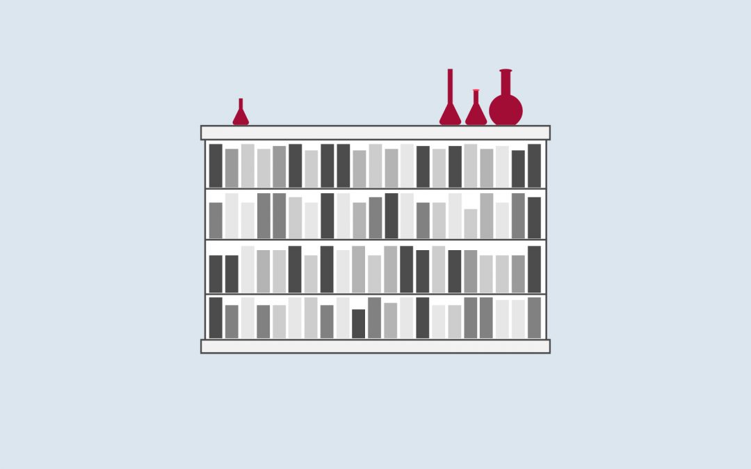 Archives Café Bibliothèque