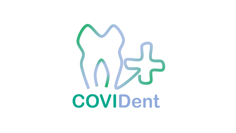 COVIDent : une plateforme téléphonique de gestion des urgences bucco-dentaires