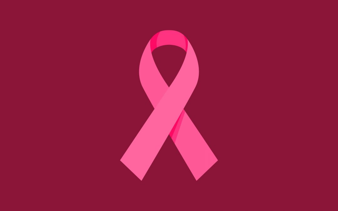Octobre rose : le dépistage, première arme de lutte contre le cancer du sein