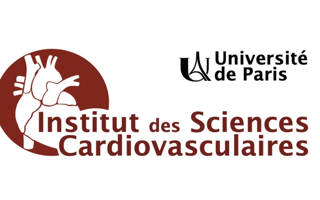 La Faculté de Santé crée l’Institut Hors Murs des Sciences Cardiovasculaires