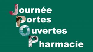 L'UFR de Pharmacie fait sa journée portes ouvertes @ Observatoire