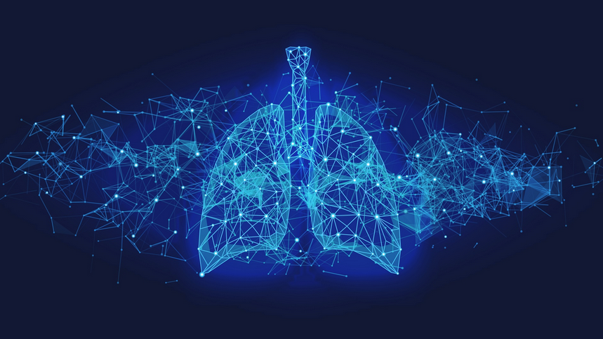 Premières données issues de la cohorte Recherche sur les Asthmes Sévères