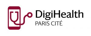 logo digihealth