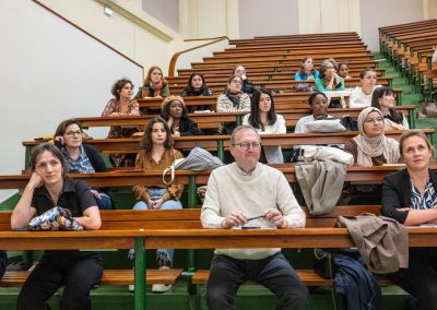 premier-séminaire-maieutique_009