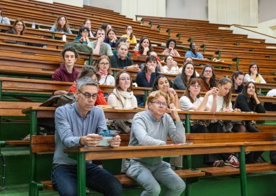 premier-séminaire-maieutique_010