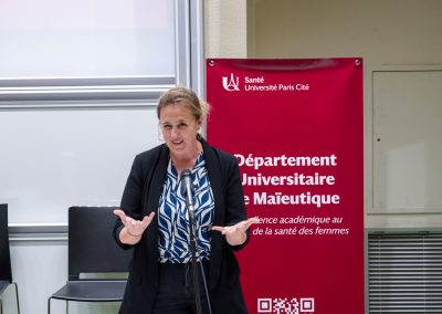 premier-séminaire-maieutique_015