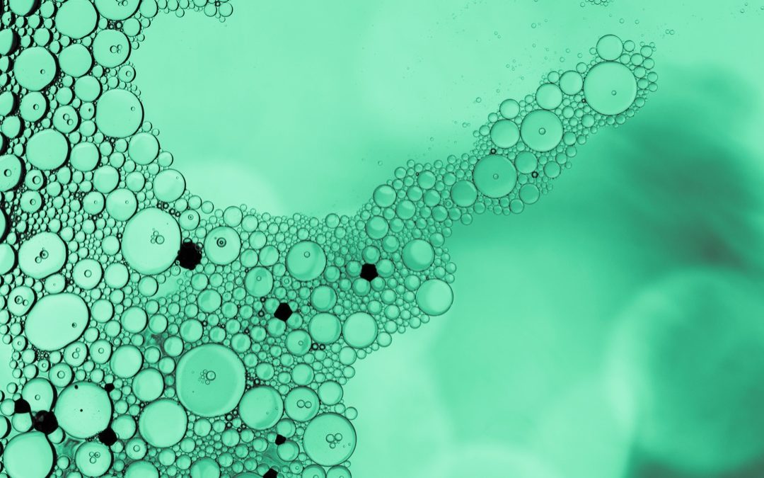 [Keynote recherche] Nathalie Mignet, Nanomédicaments et nanoparticules lipidiques pour la délivrance d’acide nucléique