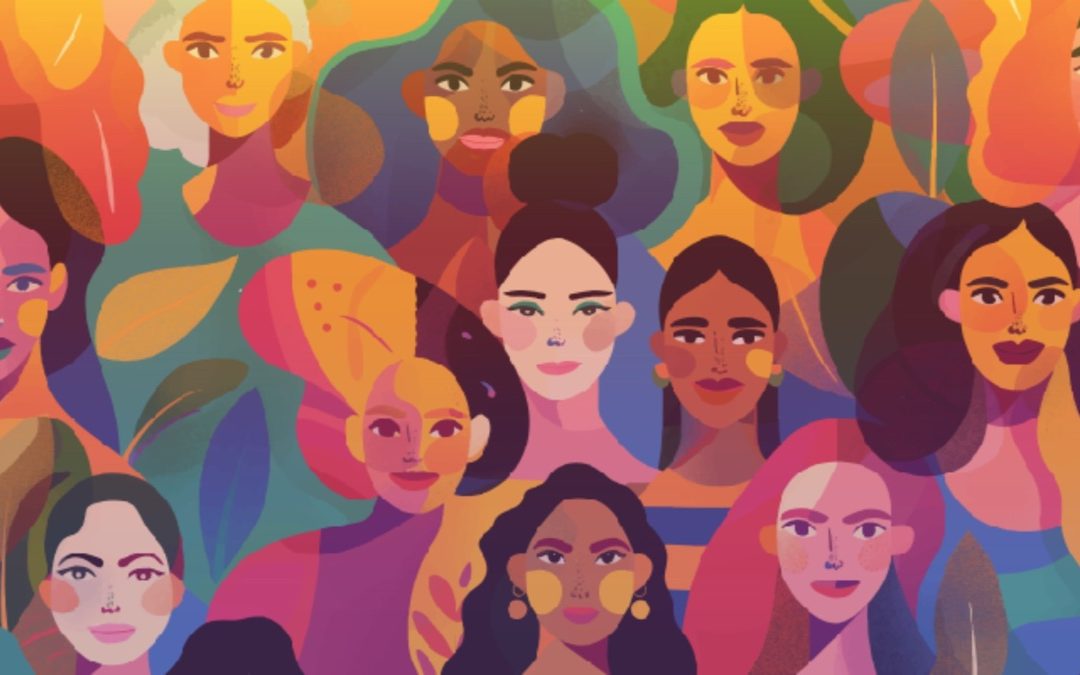 Women’s Health Conference 2025
