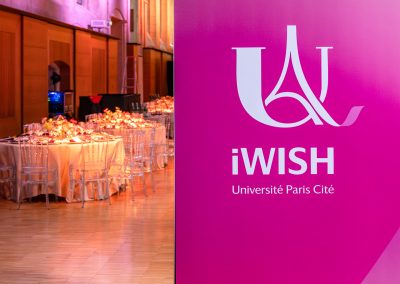 WEB - Event Gala iWISH (19)