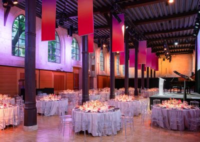WEB - Event Gala iWISH (2)