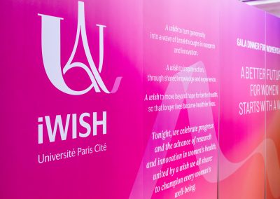 WEB - Event Gala iWISH (22)