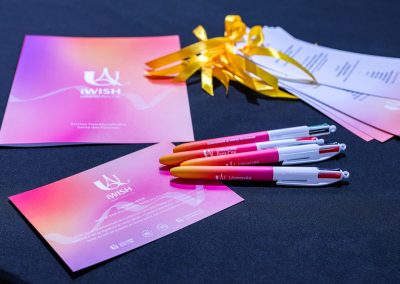 WEB - Event Gala iWISH (30)