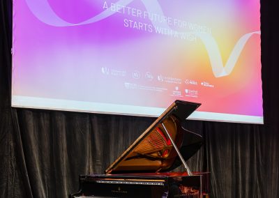 WEB - Event Gala iWISH (32)