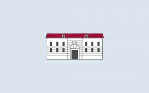 [EURIP Masterclass] “The Theory of Change and Response – Guidelines for Research on Population and Development in Africa” @ Learning Planet Institute, Room 0.06 (Learning Center Extension)