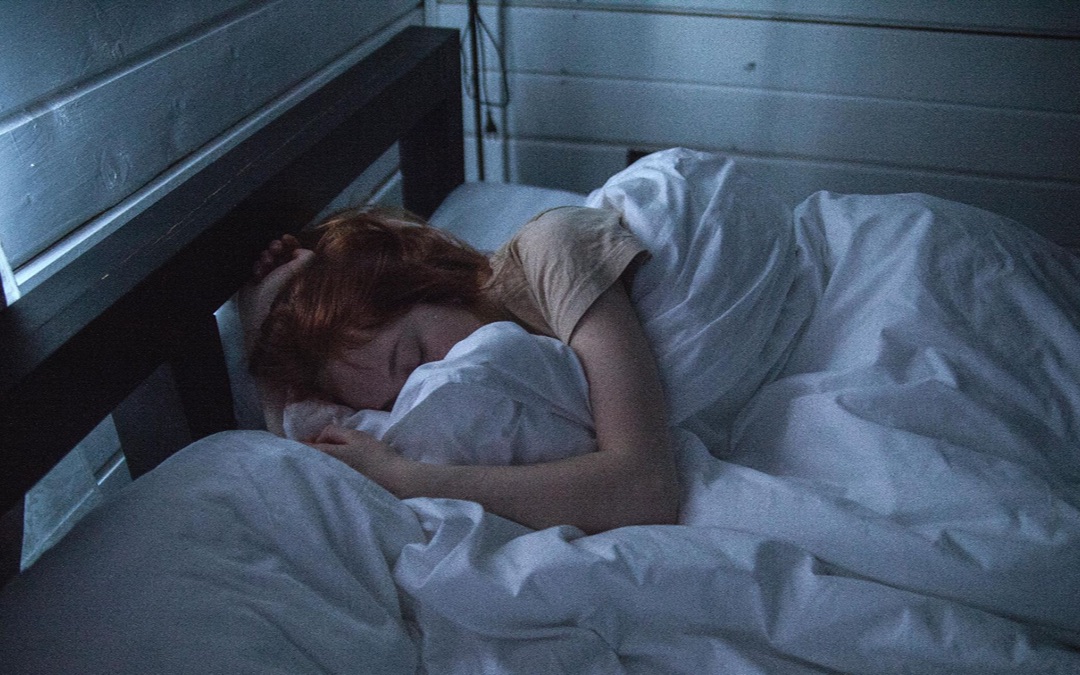 L’impact négatif du bruit environnemental sur le sommeil des Franciliens