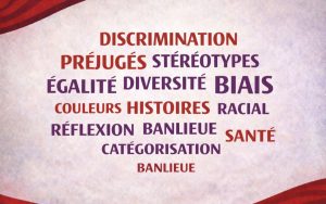 [Rencontres pédagogiques] Biais et stéréotypes dans la formation en santé @ Hôpital de la Pitié Salpêtrière, amphi Charcot