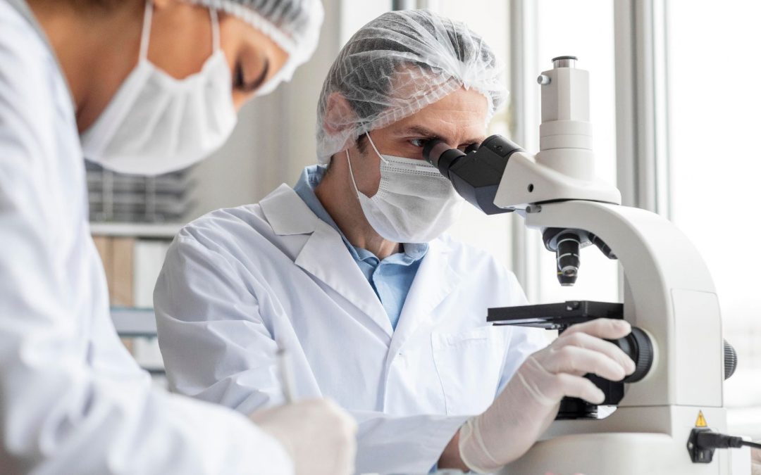 COVID long : des avancées scientifiques pour une prise en charge optimisée et un espoir de rétablissement