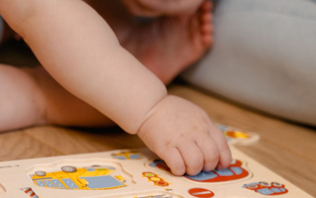 [Journée Mondiale de la Santé Mentale] L’Institut du Cerveau de l’Enfant : innover pour la santé mentale des jeunes