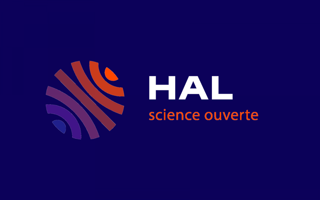 HALathon-Sciences/IPGP : du 9 au 20 mai 2022