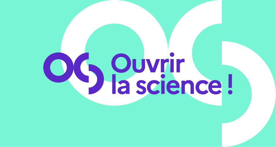 Édition en accès ouvert : la plateforme OPUS distinguée par le FNSO