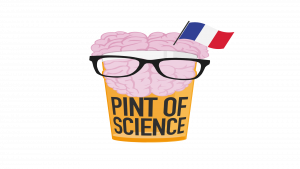 Pint of Science 2023 @ Paris