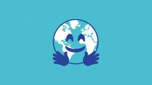 Welcome Desk : journée d’accueil des étudiantes et étudiants internationaux