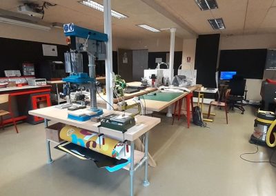 Fablab_atelier