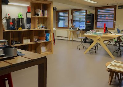 fablab_coworking_2024_11