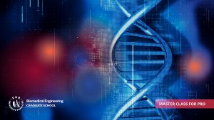 [Master Class] Recipes for Biological Network Science @ Université Paris Cité, Campus Saint-Germain-des-Prés