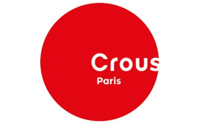Soirée de fin d’année