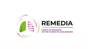 Symposium REMEDIA @ En ligne et à Bruxelles