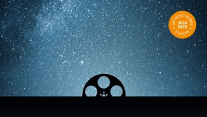 [Les Rencontres d’UPCité] Ciné-débat : Ernest Cole, photographe @ Amphithéâtre de l'IPGP