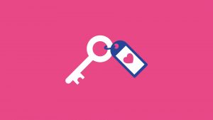 [Appart-dating] Trouvez votre logement étudiant grâce à l’université ! @ Université Paris Cité - Site Odéon - Hall