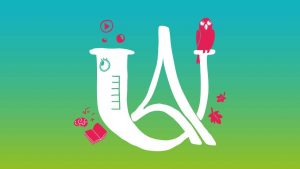 Fête de la science 2025 à l'Université Paris Cité