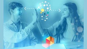 AfterWork Trajectoires étudiantes @ Grand Amphithéâtre - 12 rue de l'école de médecine 75006 Paris