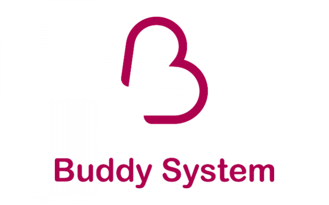 Soirée transfacultaire Buddy System