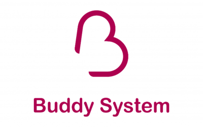 Soirée transfacultaire Buddy System