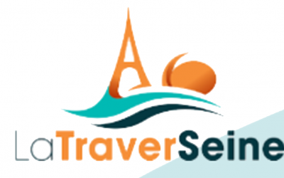 Traverseine 2025