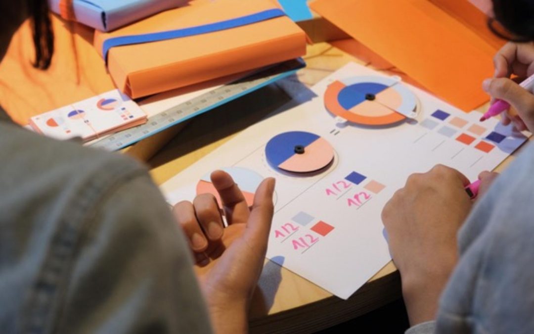 L’informatique quantique et la physique quantique expliqués autrement